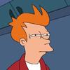 Philip J. Fry