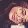kaylee.cronje
