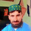 user4618148840160