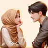 fatema.aktar4308