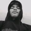 hendlow0