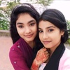 🌸🥰তন্নি আপু 🌸🥰