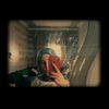 shahd_hani2