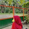 putri_aulianst