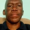 user3006275980202