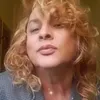 feyblu71