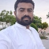 photos.khan.zarda