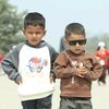 amar.jaisawal6