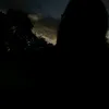 fvckyall77