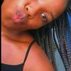 meury_85