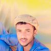 user3115655941244