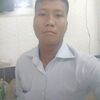 moyminkomyominko