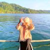 riskaalimuddin27