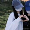 vicky04_25