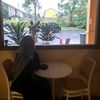 nurcomry