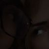 emma_culleton123