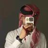 user8113879620229