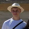 petr_schopf