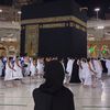almahboba04