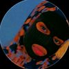 asma___7.1