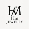hm_store1999