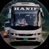 bdbusloverbbaria