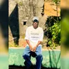 malindu_keshara3