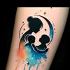 .noti.kaviya