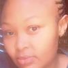 cynthia.wimana