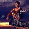 ismail.guerrouabi