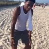 _jo4dszn_