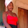 my.love36827