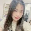 tinjw6
