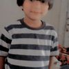 noori10833