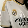 tarakrarr
