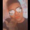 gerardo.dickson.o