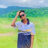 shamim...27