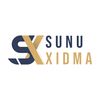 Suñu Xidma