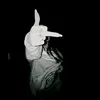 v4mp.nikosiaaa