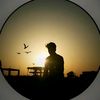 jabir_hasan9