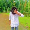 mahimagamer3