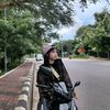 callmemai25