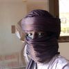 sidda.saharawi.10