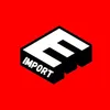 elit_importofc