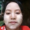 user244476602