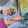 gurhan.igdir