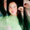 anakelly7209