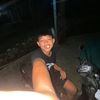 sahercoe
