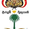 user6920325261970