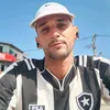 fernandinho021_021